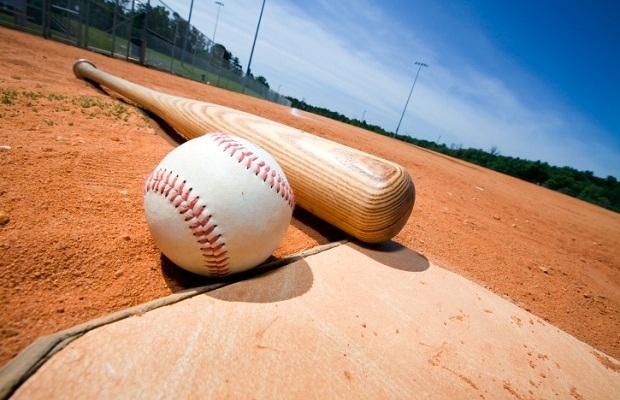 ✨野球っていいね✨
