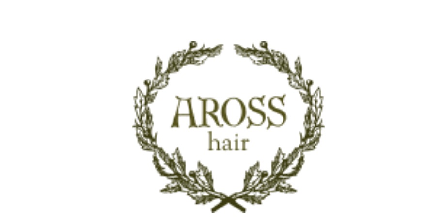 Aross  hair